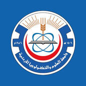 B.Sc Architecture and Design