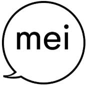 Architect intern, Erasmus+ internship | Mei architects &amp; planners