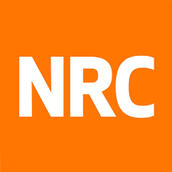 Design Officer | Norwegian Refugee Council (NRC)