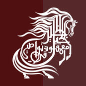 Junior Architect | Al-Khail Consultants