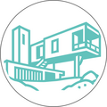 Mission House
