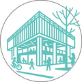 Family Hub