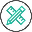 Extended