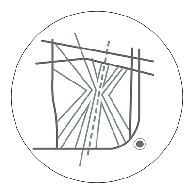 Urban Agriculture - Development 03