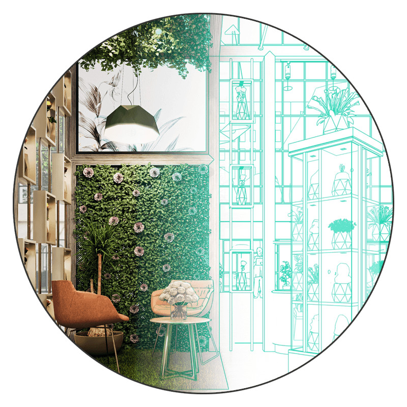 Urban Agriculture GIF