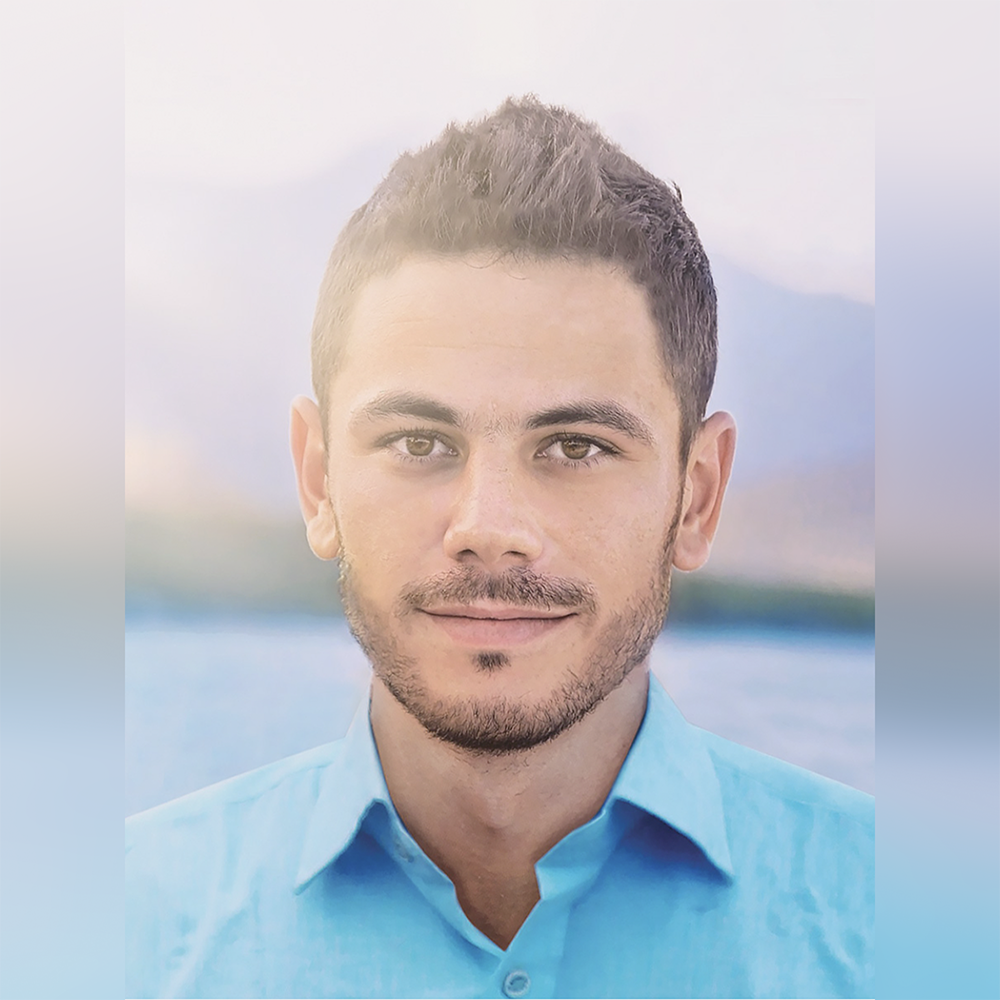 Faisal Rajab