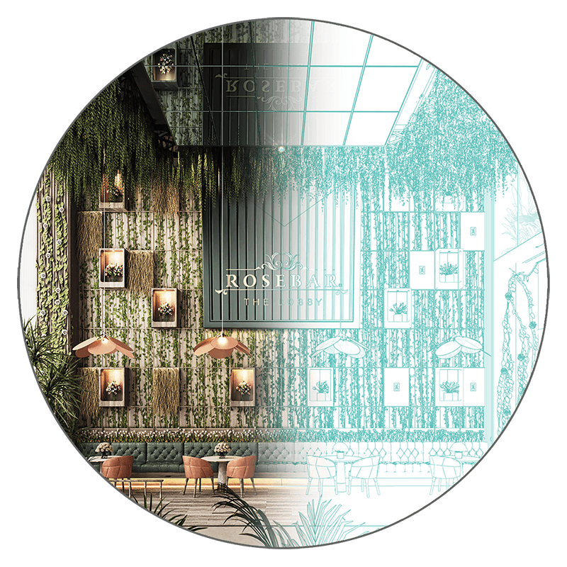 Urban Agriculture GIF